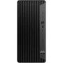 HP Pro Tower 400 G9 PCI 9M8R5AT Intel Core i5-14500 8GB 256GB SSD Windows 11 Pro